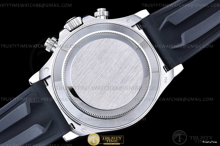 0313 Vibrant ROLDYT0437 – Daytona 116519 904L WG RU Met Stk QF V3 SH 950